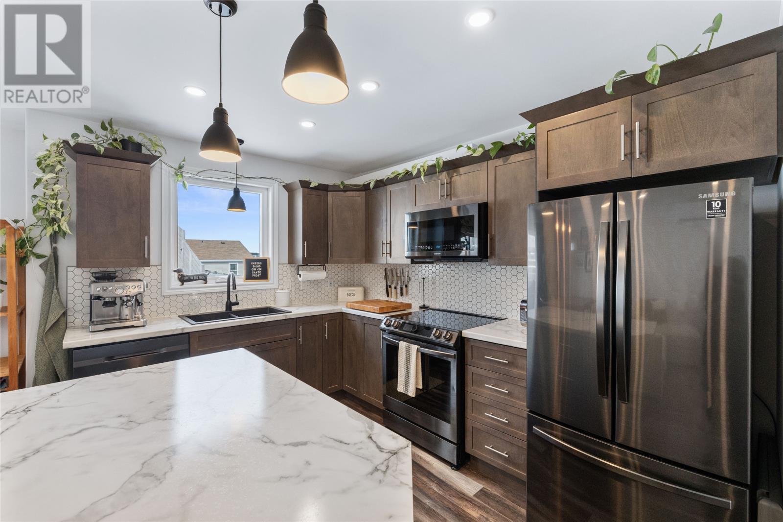 54 Silver Birch Crescent, Paradise, Newfoundland & Labrador  A1L 4H3 - Photo 7 - 1295089