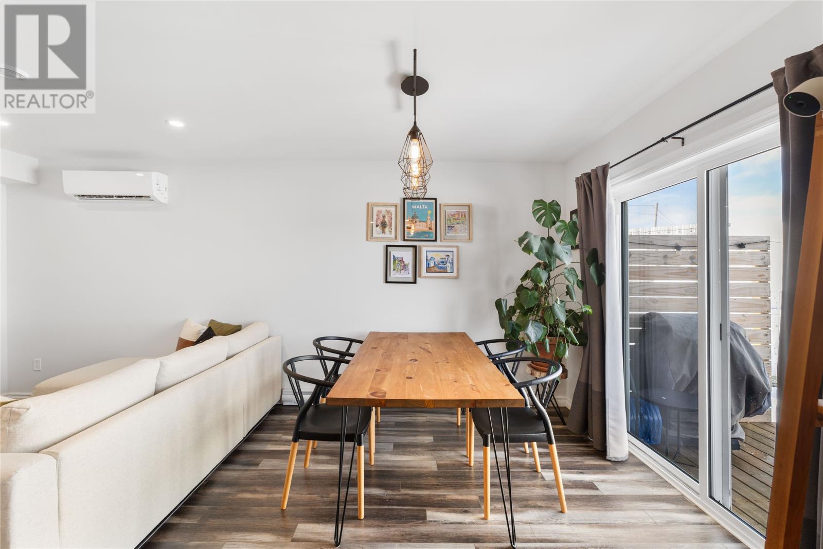 54 Silver Birch Crescent, Paradise, Newfoundland & Labrador  A1L 4H3 - Photo 8 - 1295089