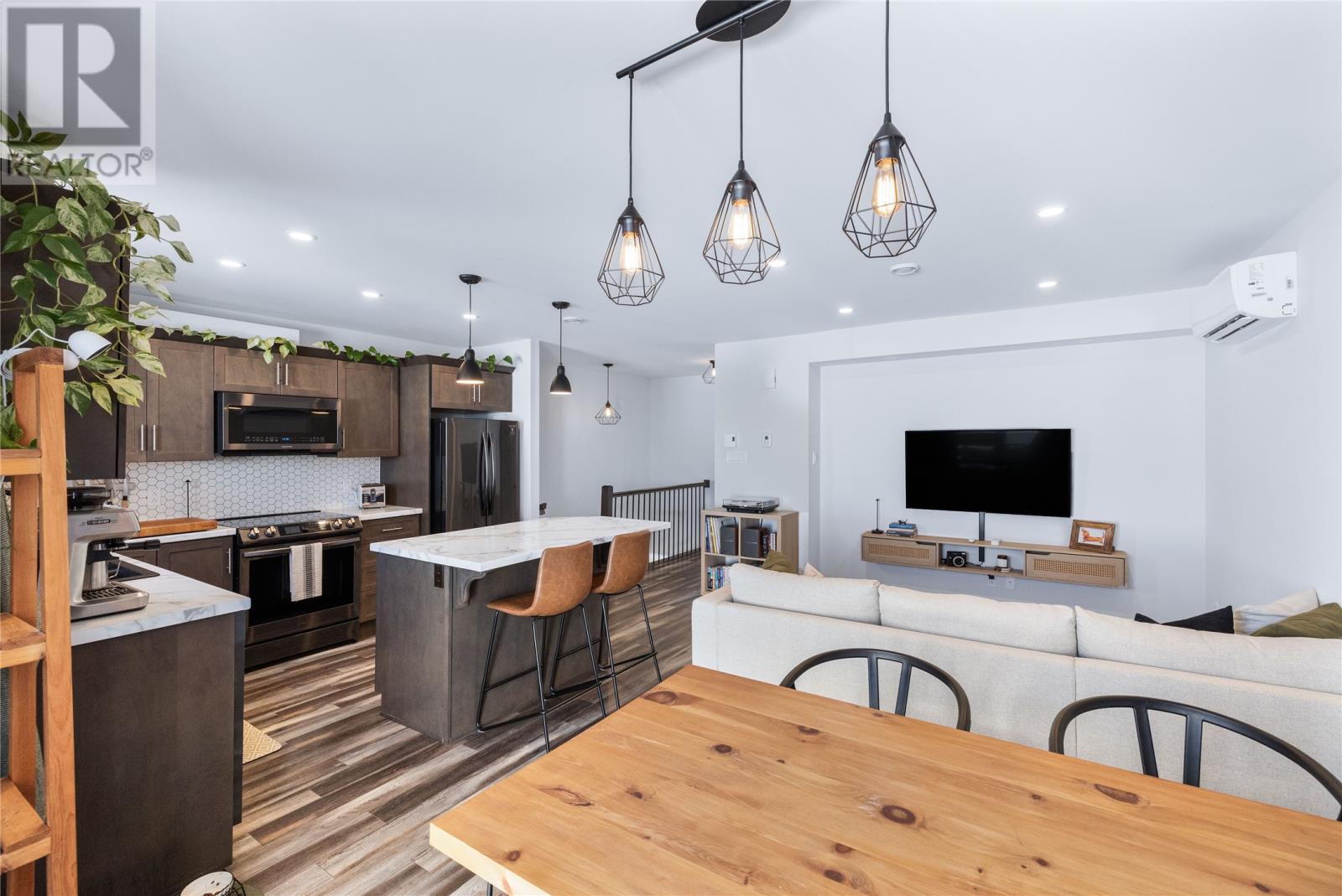 54 Silver Birch Crescent, Paradise, Newfoundland & Labrador  A1L 4H3 - Photo 9 - 1295089