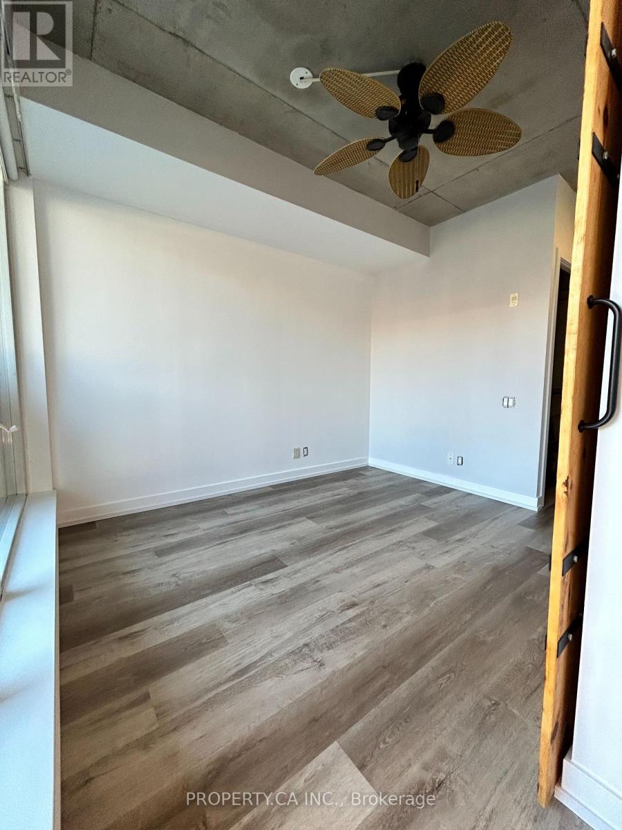 410 - 75 Portland Street, Toronto (Waterfront Communities), Ontario  M5V 2M9 - Photo 12 - C12879502