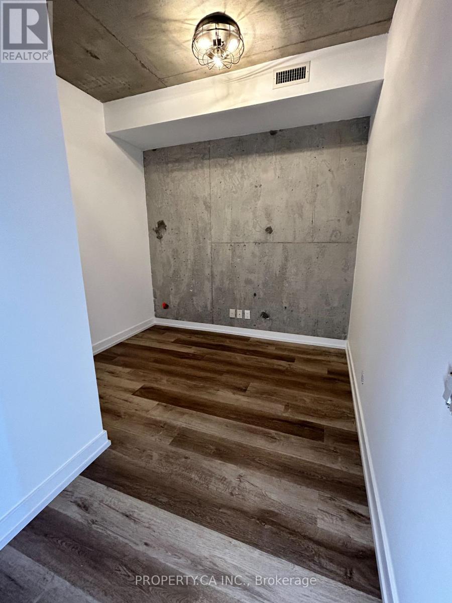 410 - 75 Portland Street, Toronto (Waterfront Communities), Ontario  M5V 2M9 - Photo 18 - C12879502