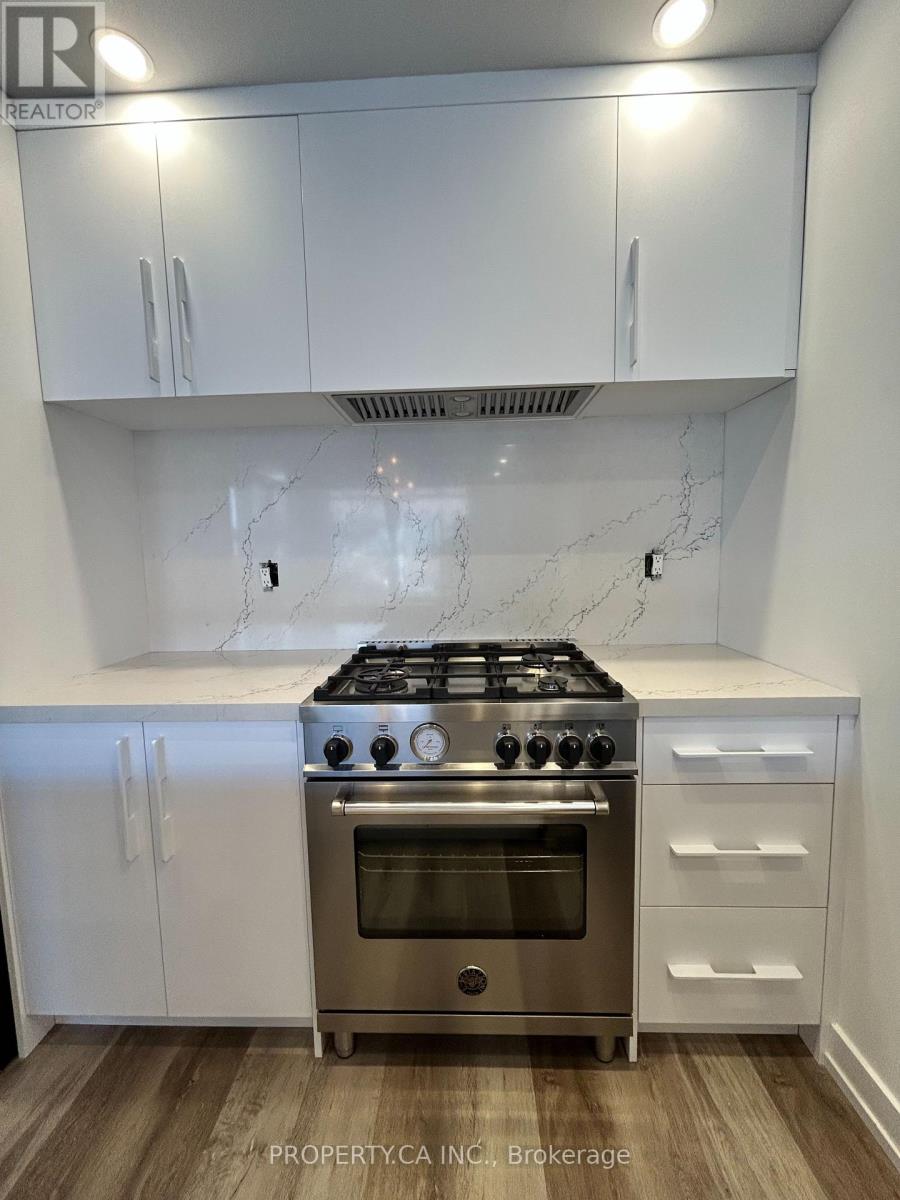 410 - 75 Portland Street, Toronto (Waterfront Communities), Ontario  M5V 2M9 - Photo 7 - C12879502