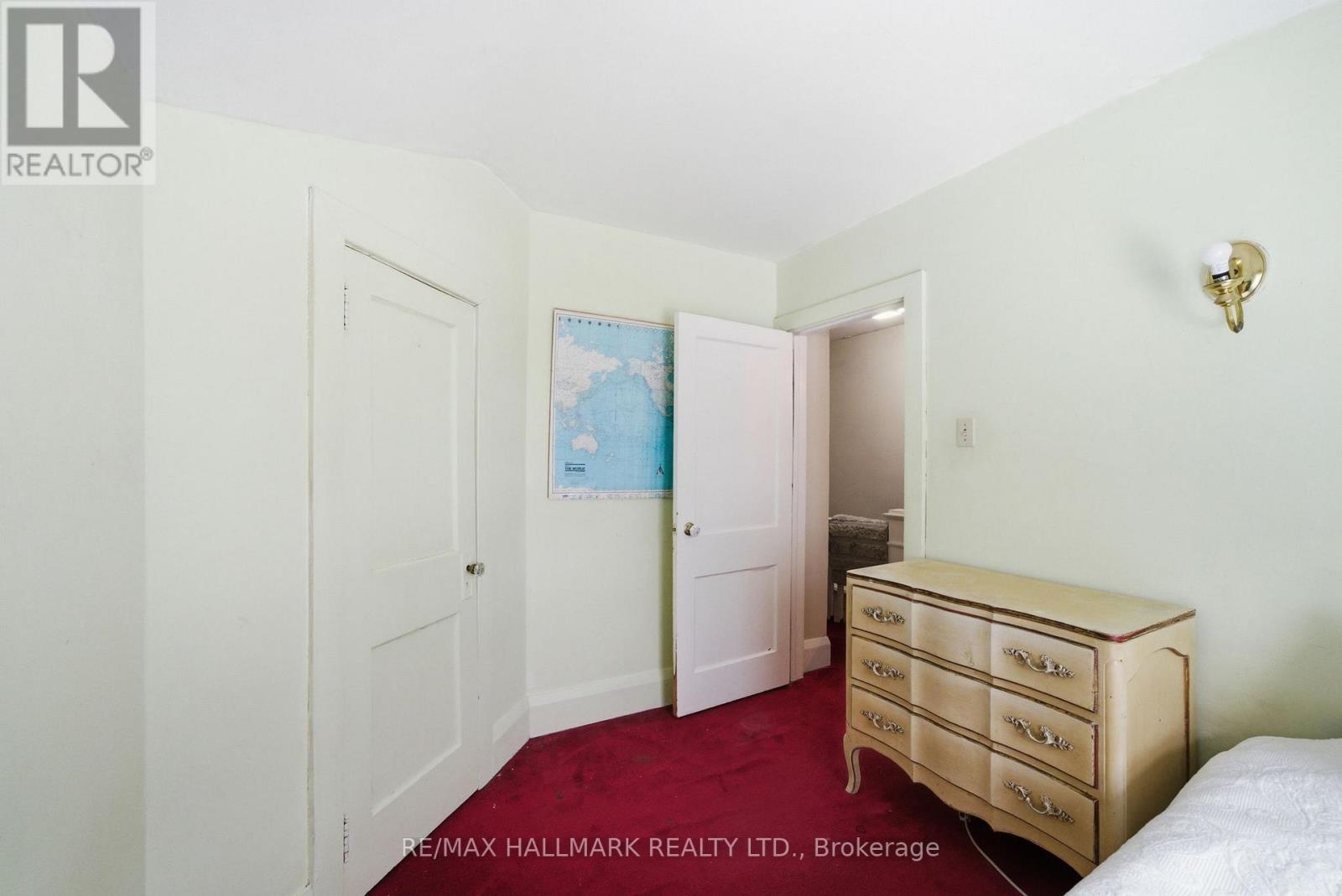 217 Snowdon Avenue, Toronto, Ontario  M4N 2B4 - Photo 19 - C12879504