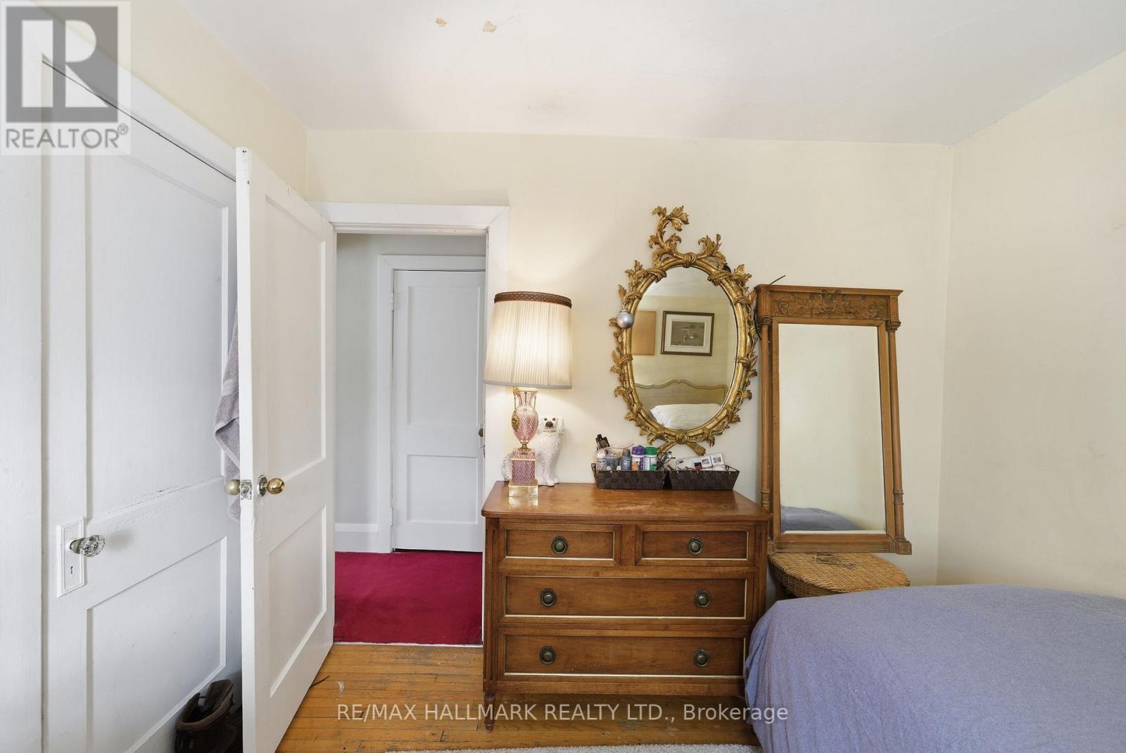 217 Snowdon Avenue, Toronto, Ontario  M4N 2B4 - Photo 22 - C12879504