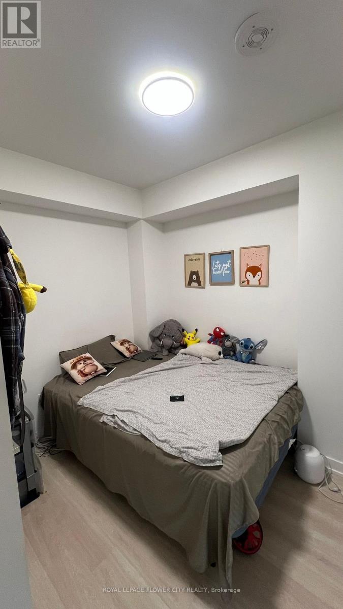 624 - 500 Wilson Avenue, Toronto (Clanton Park), Ontario  M3H 0E5 - Photo 10 - C12879544