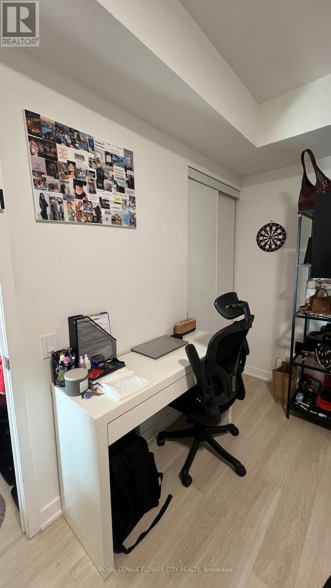 624 - 500 Wilson Avenue, Toronto (Clanton Park), Ontario  M3H 0E5 - Photo 5 - C12879544