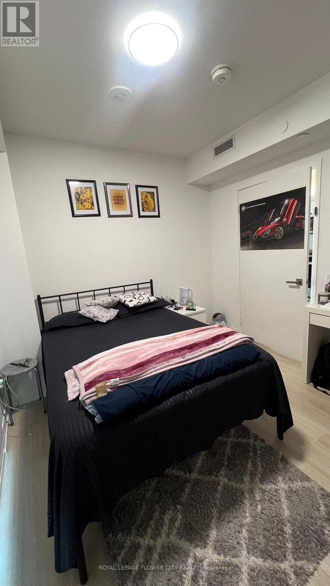 624 - 500 Wilson Avenue, Toronto (Clanton Park), Ontario  M3H 0E5 - Photo 6 - C12879544