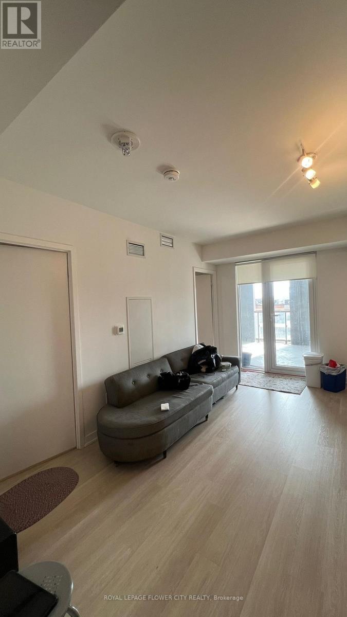 624 - 500 Wilson Avenue, Toronto (Clanton Park), Ontario  M3H 0E5 - Photo 8 - C12879544