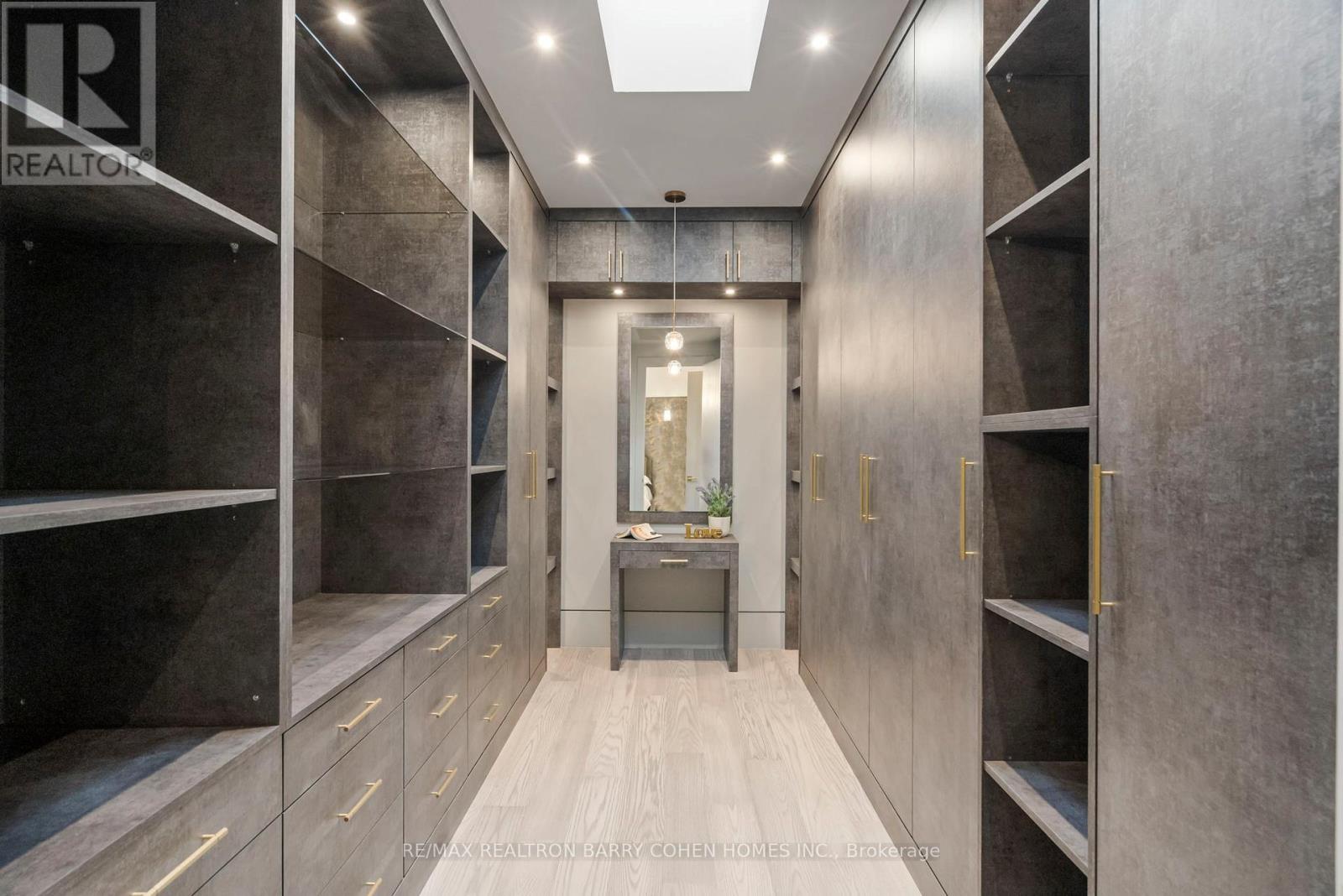 49 Abitibi Avenue, Toronto (Newtonbrook East), Ontario  M2M 2V3 - Photo 23 - C12879556