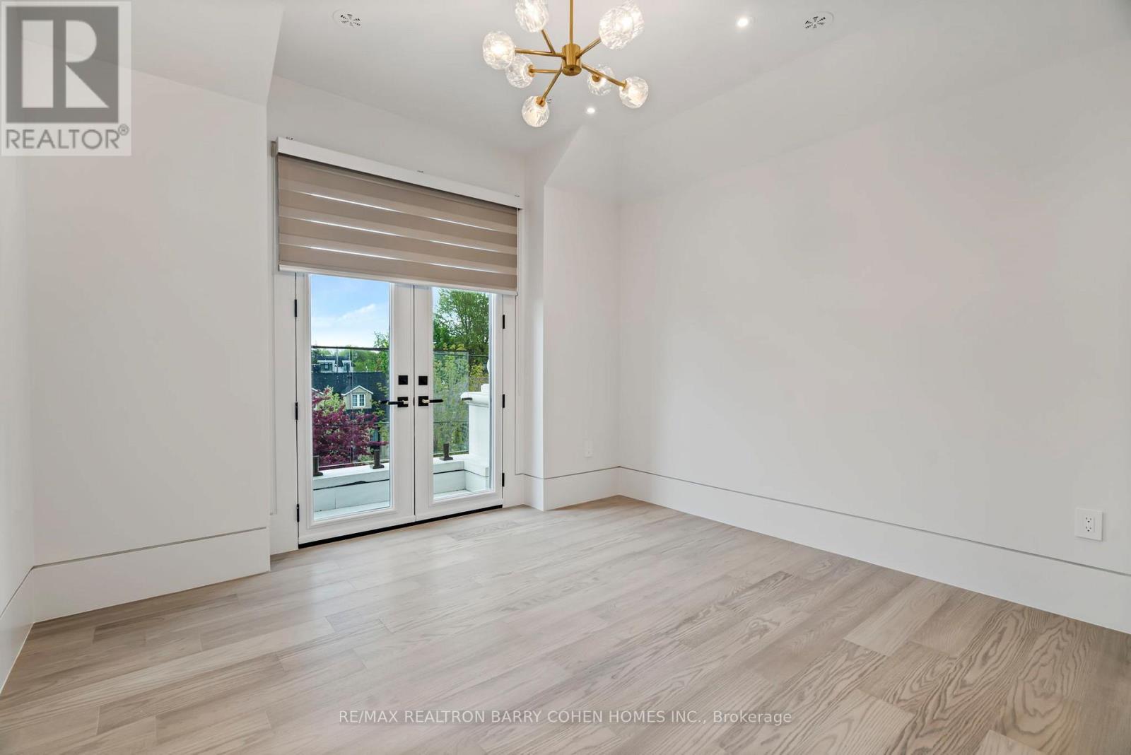 49 Abitibi Avenue, Toronto (Newtonbrook East), Ontario  M2M 2V3 - Photo 28 - C12879556