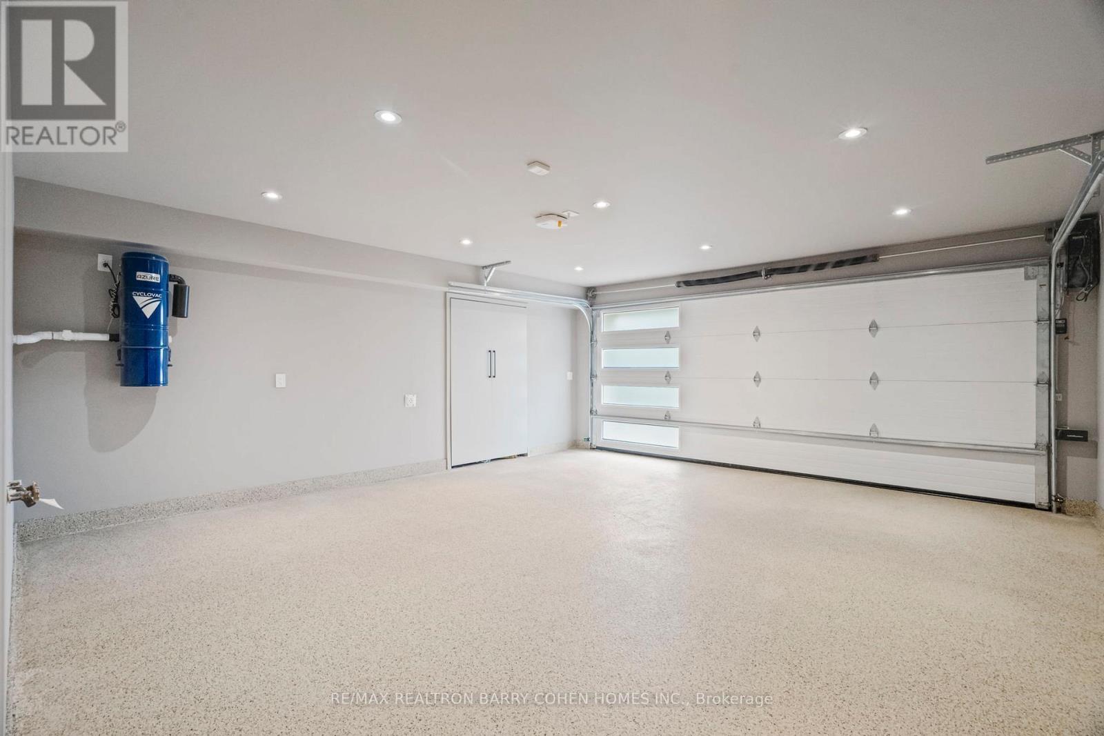 49 Abitibi Avenue, Toronto (Newtonbrook East), Ontario  M2M 2V3 - Photo 35 - C12879556