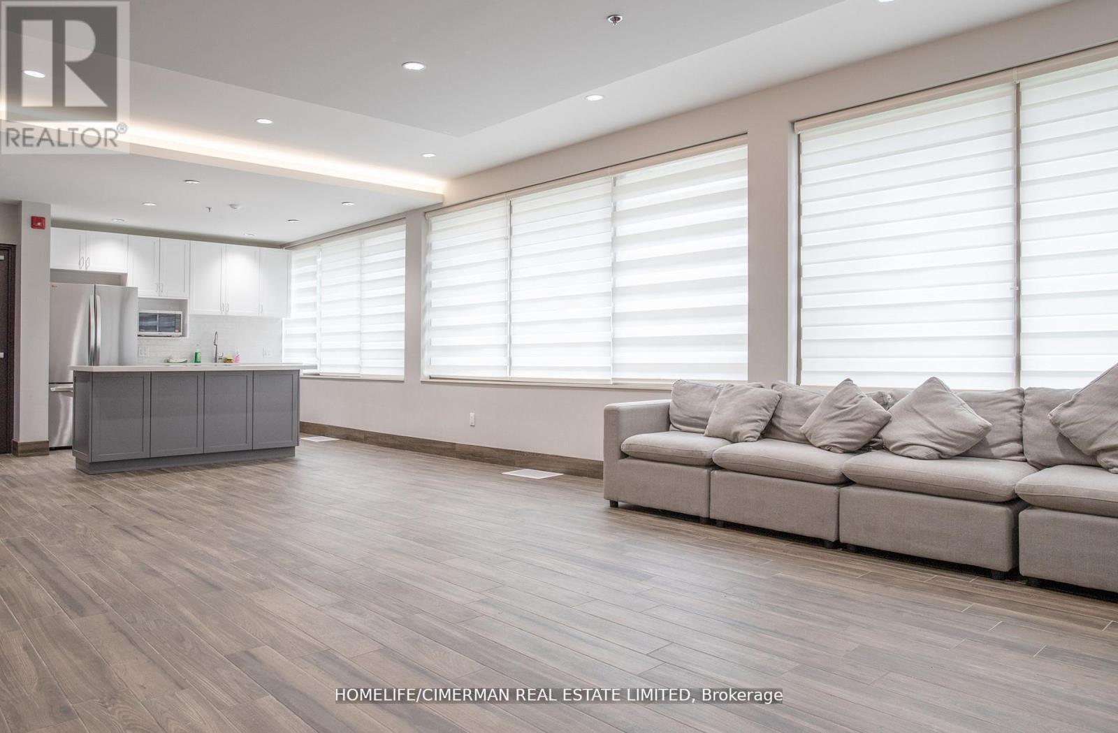 1702 - 715 Don Mills Road, Toronto, Ontario  M3C 1S5 - Photo 21 - C12879564