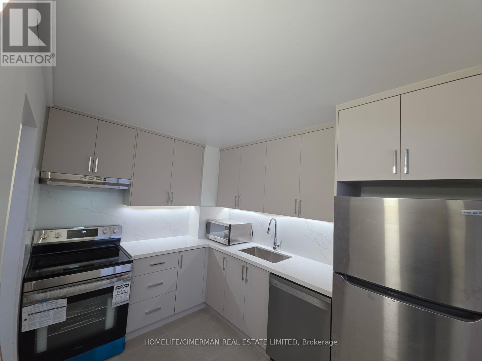 1702 - 715 Don Mills Road, Toronto, Ontario  M3C 1S5 - Photo 31 - C12879564