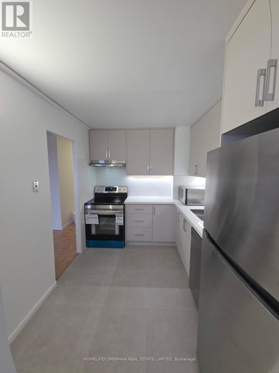 1702 - 715 Don Mills Road, Toronto, Ontario  M3C 1S5 - Photo 32 - C12879564