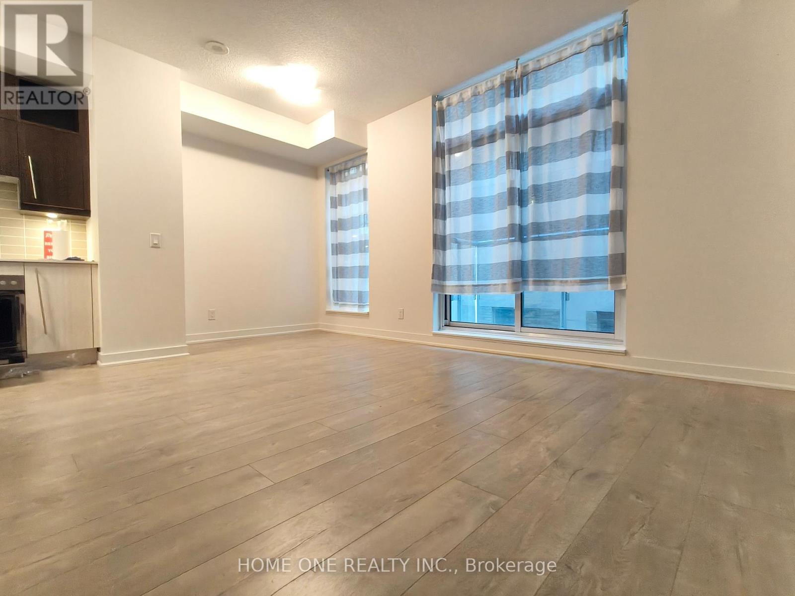 526 - 30 Nelson Street, Toronto, Ontario  M5V 0H5 - Photo 10 - C12879584