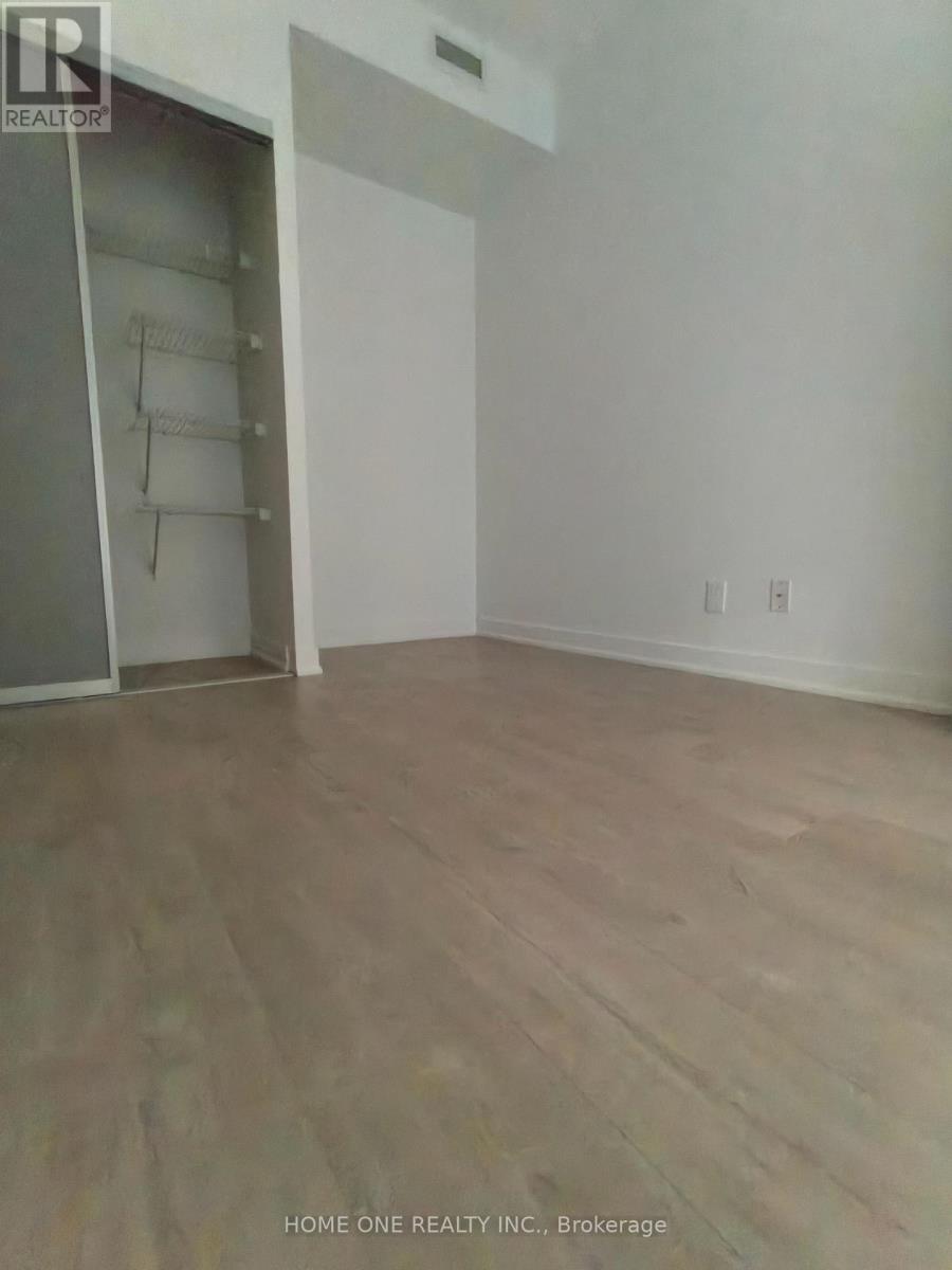 526 - 30 Nelson Street, Toronto, Ontario  M5V 0H5 - Photo 16 - C12879584