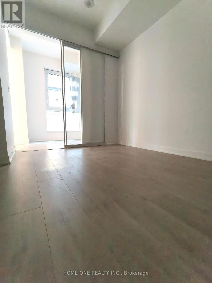 526 - 30 Nelson Street, Toronto, Ontario  M5V 0H5 - Photo 17 - C12879584