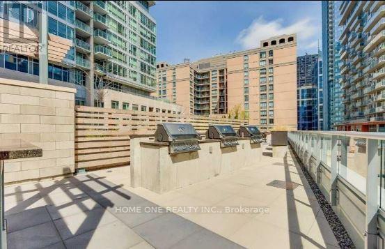 526 - 30 Nelson Street, Toronto, Ontario  M5V 0H5 - Photo 21 - C12879584