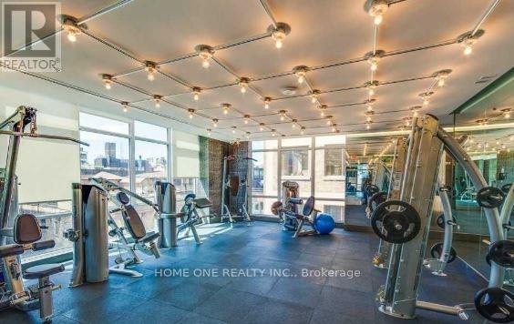 526 - 30 Nelson Street, Toronto, Ontario  M5V 0H5 - Photo 23 - C12879584