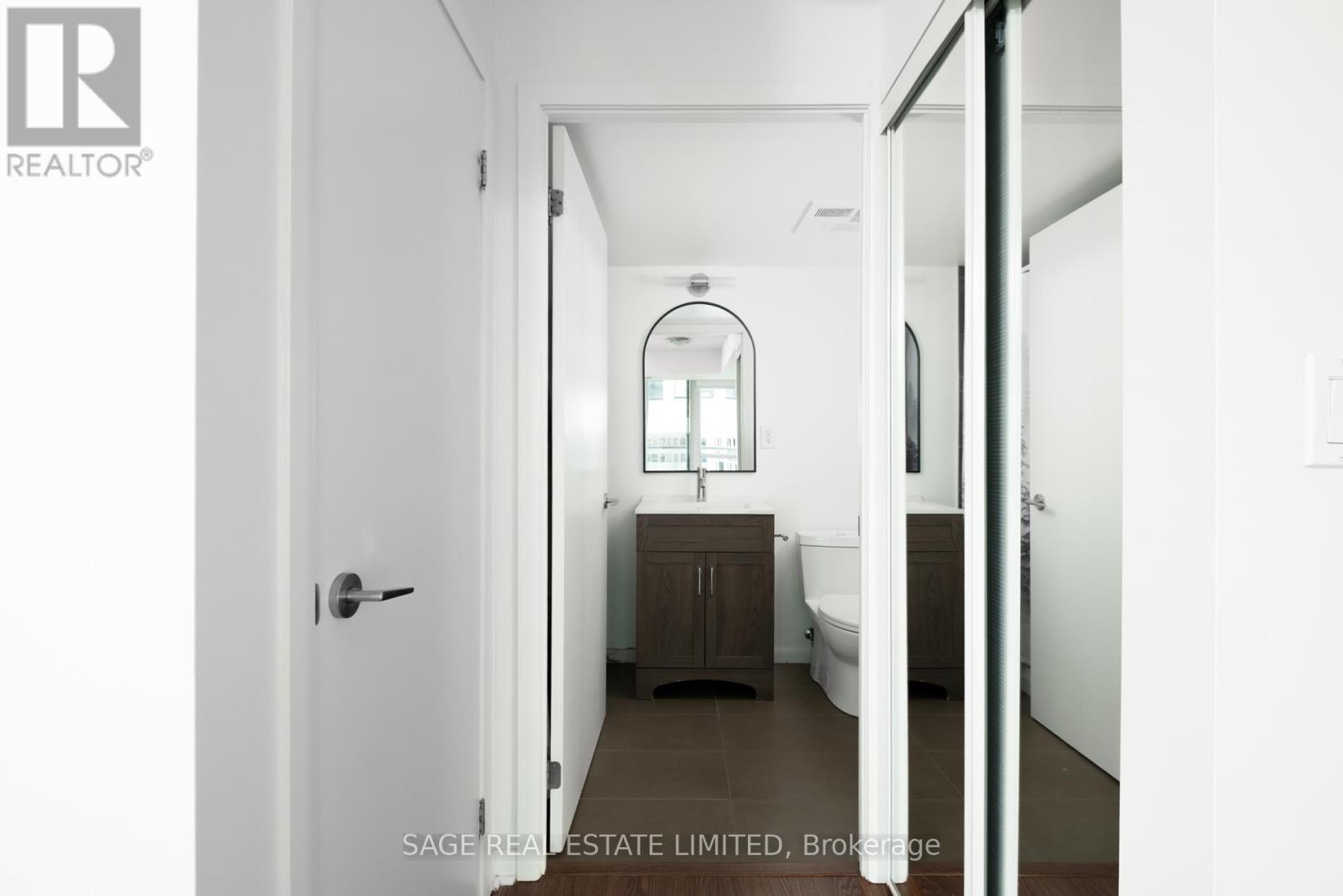 1503 - 96 Saint Patrick Street, Toronto, Ontario  M5T 1V2 - Photo 10 - C12879618