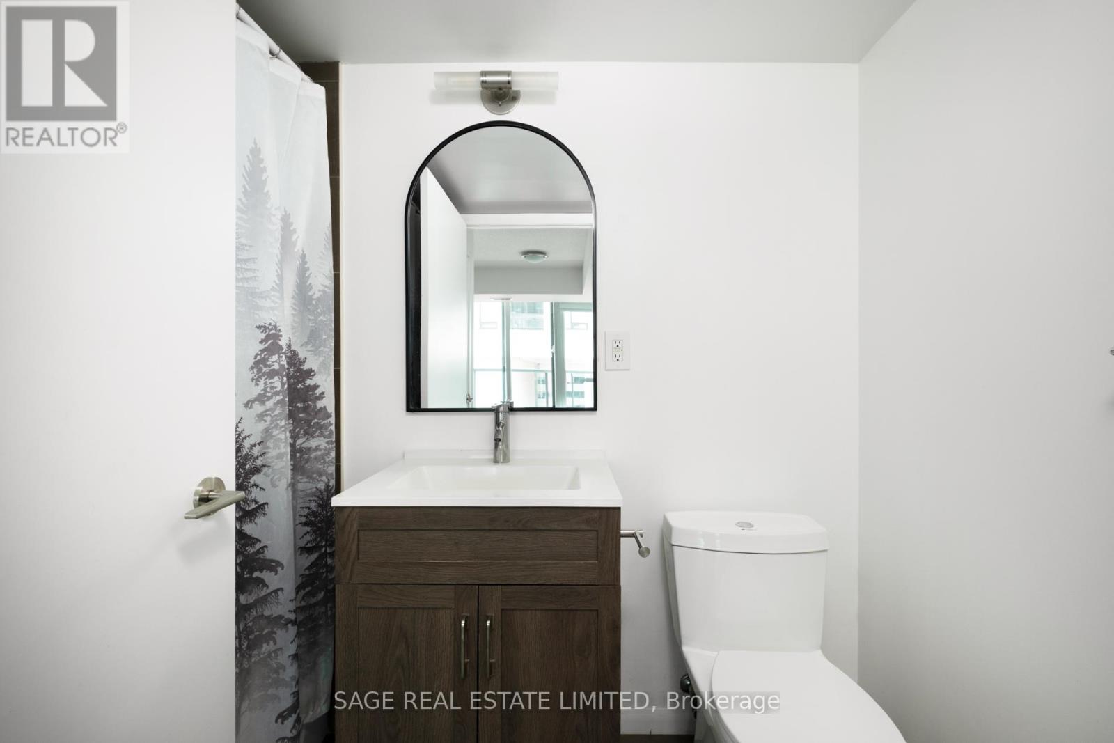 1503 - 96 Saint Patrick Street, Toronto, Ontario  M5T 1V2 - Photo 11 - C12879618