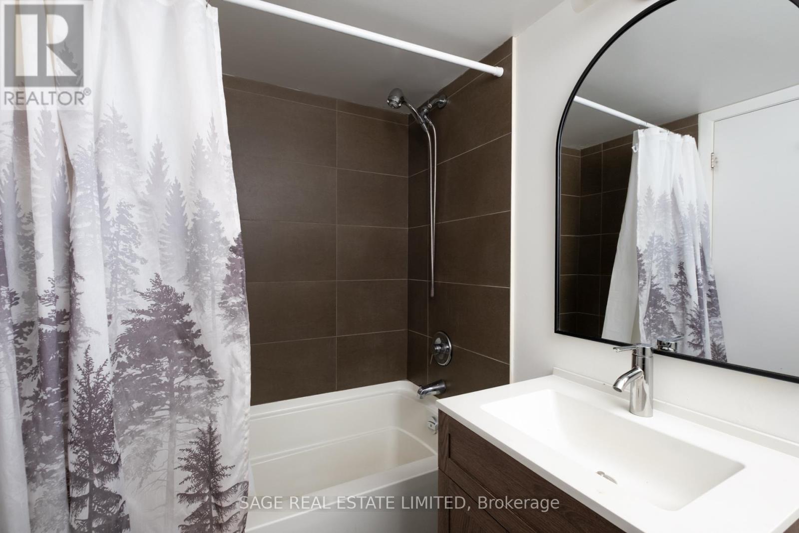 1503 - 96 Saint Patrick Street, Toronto, Ontario  M5T 1V2 - Photo 12 - C12879618