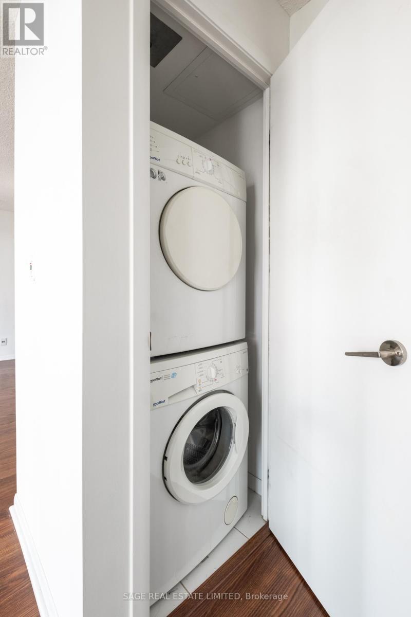 1503 - 96 Saint Patrick Street, Toronto, Ontario  M5T 1V2 - Photo 13 - C12879618