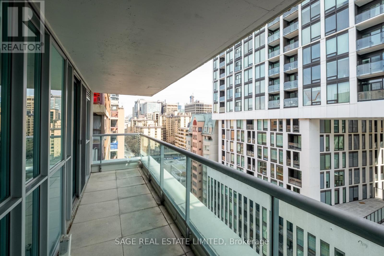 1503 - 96 Saint Patrick Street, Toronto, Ontario  M5T 1V2 - Photo 15 - C12879618