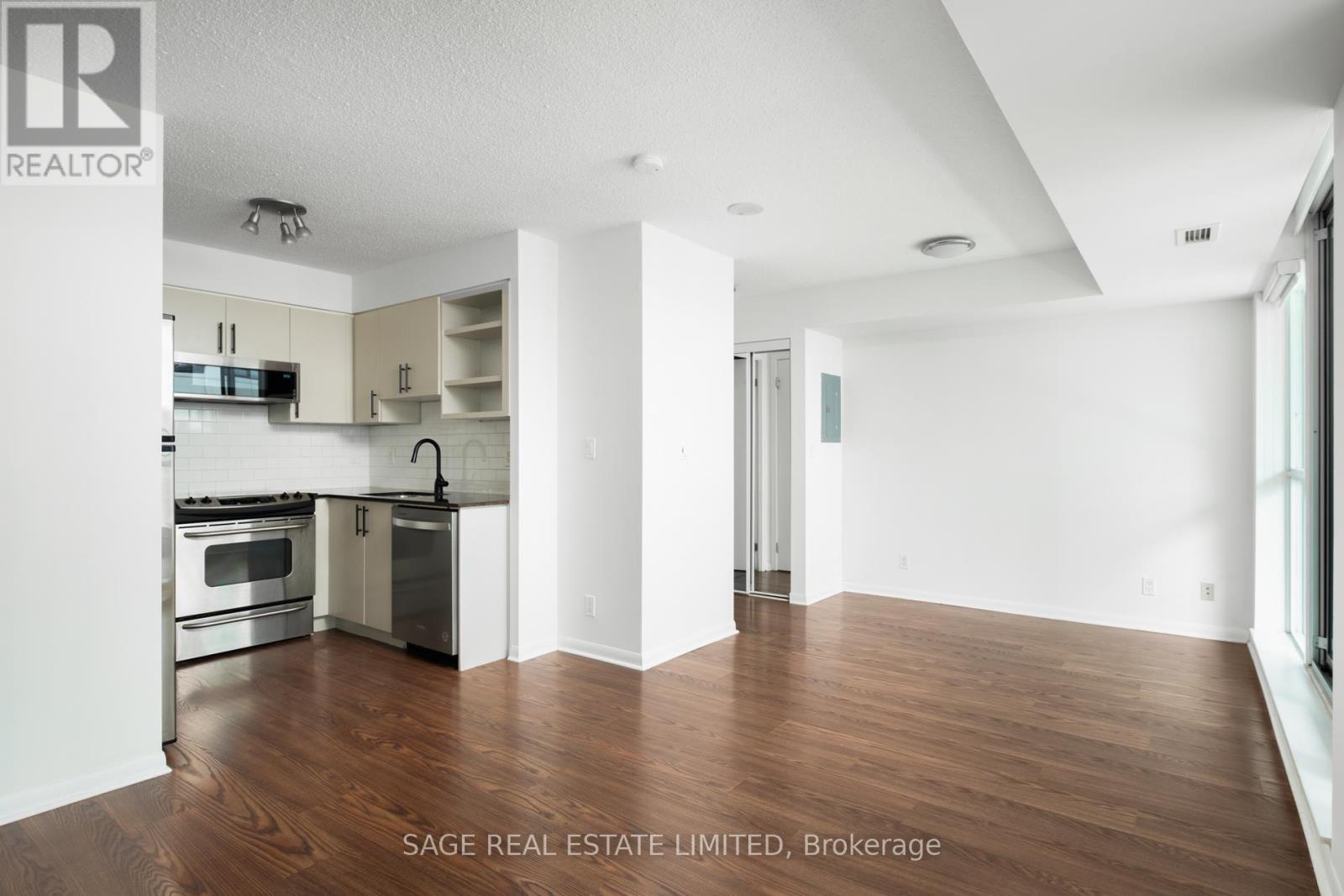 1503 - 96 Saint Patrick Street, Toronto, Ontario  M5T 1V2 - Photo 20 - C12879618