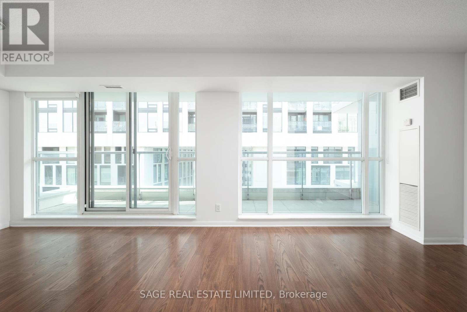 1503 - 96 Saint Patrick Street, Toronto, Ontario  M5T 1V2 - Photo 21 - C12879618