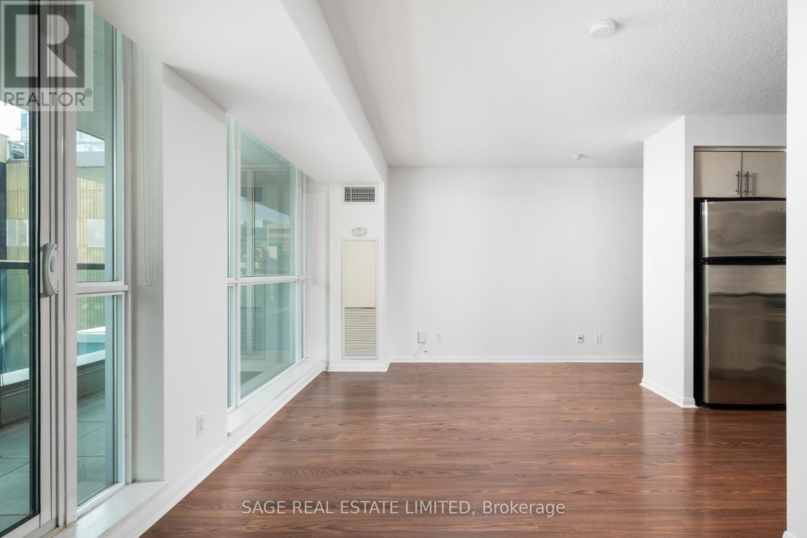 1503 - 96 Saint Patrick Street, Toronto, Ontario  M5T 1V2 - Photo 22 - C12879618