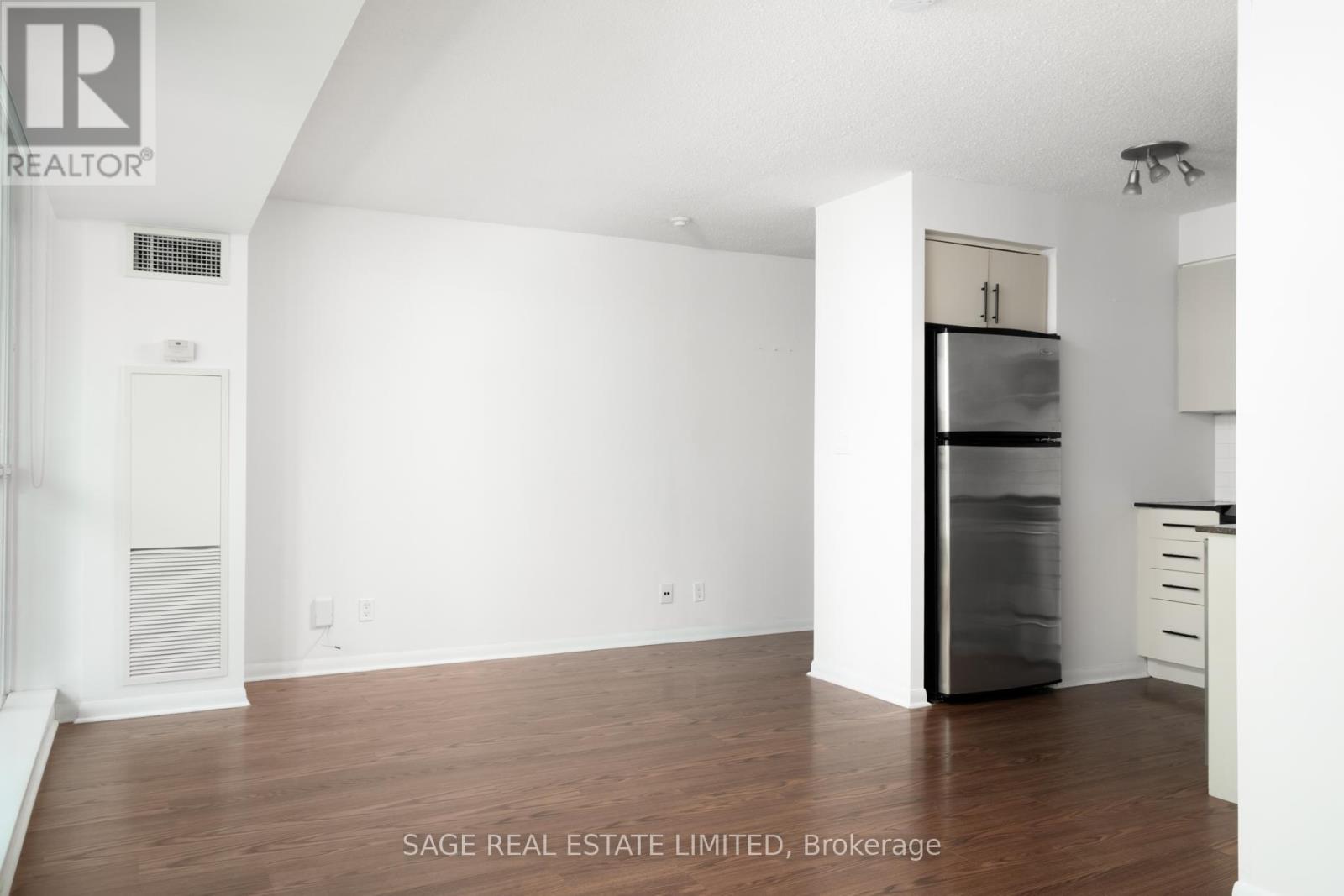 1503 - 96 Saint Patrick Street, Toronto, Ontario  M5T 1V2 - Photo 23 - C12879618