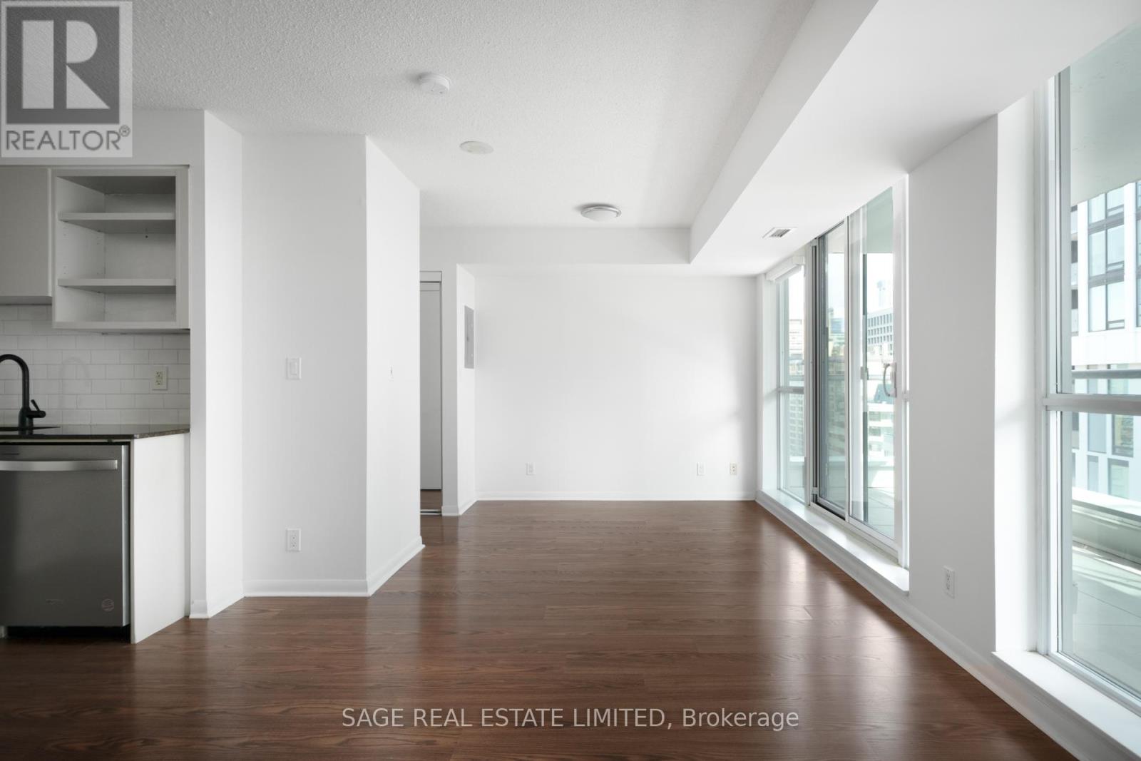 1503 - 96 Saint Patrick Street, Toronto, Ontario  M5T 1V2 - Photo 24 - C12879618