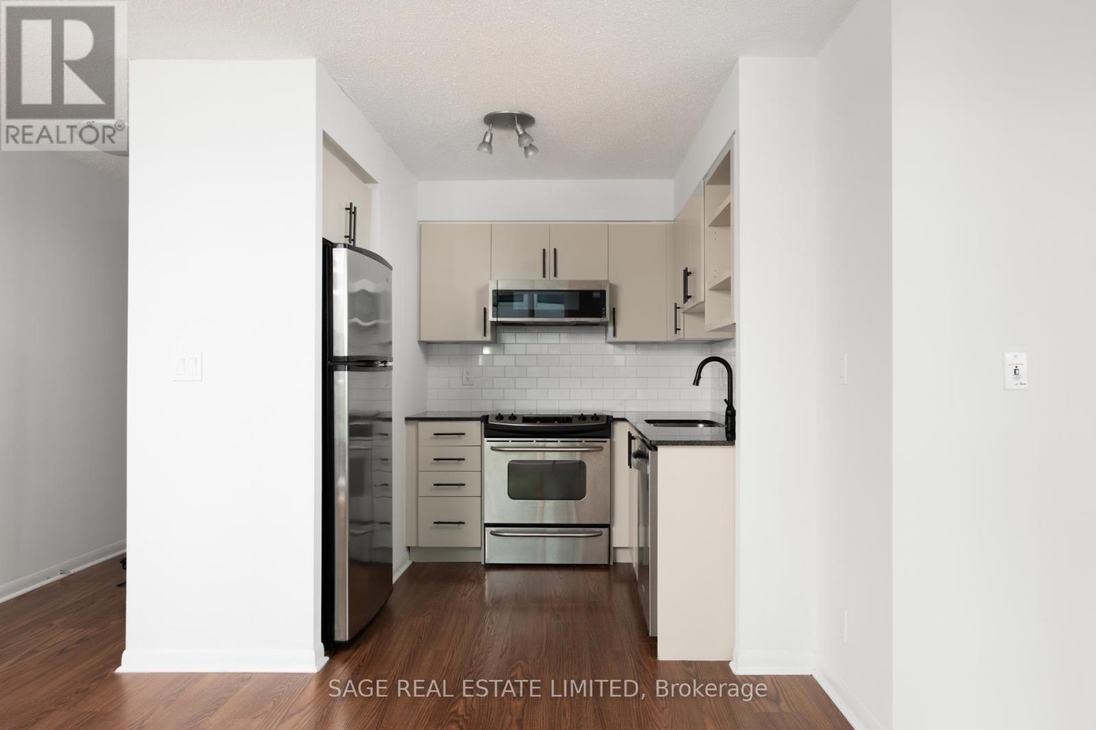 1503 - 96 Saint Patrick Street, Toronto, Ontario  M5T 1V2 - Photo 7 - C12879618