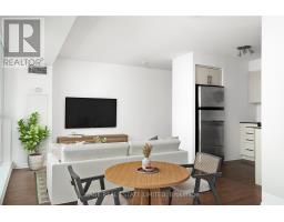 1503 - 96 SAINT PATRICK STREET, Toronto, Ontario