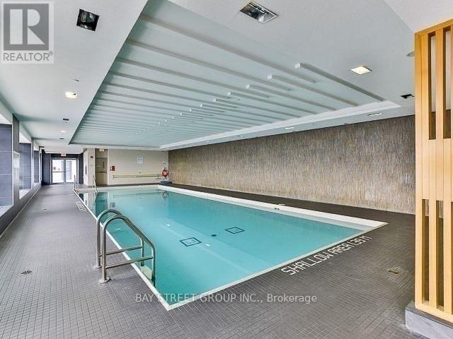 3308 - 2015 Sheppard Avenue E, Toronto, Ontario  M2J 1W6 - Photo 3 - C12879632