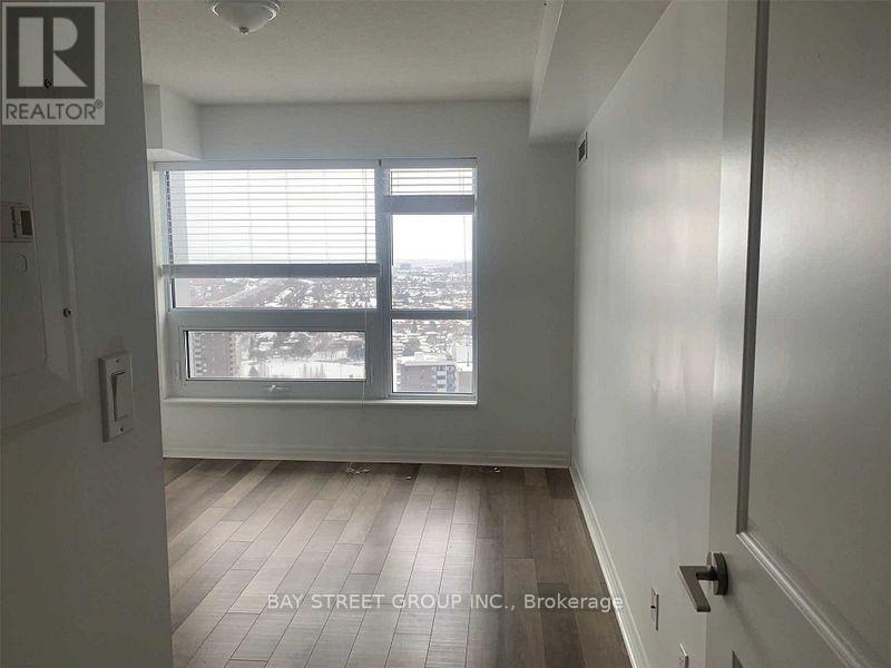 3308 - 2015 Sheppard Avenue E, Toronto, Ontario  M2J 1W6 - Photo 6 - C12879632