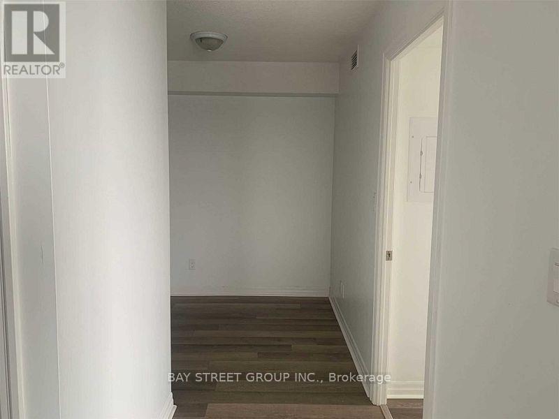 3308 - 2015 Sheppard Avenue E, Toronto, Ontario  M2J 1W6 - Photo 7 - C12879632