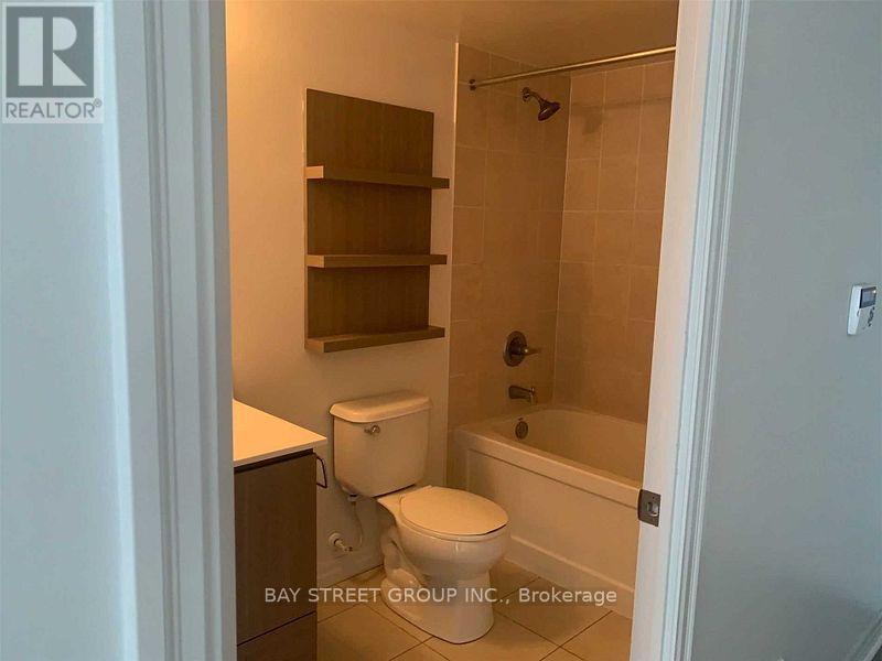 3308 - 2015 Sheppard Avenue E, Toronto, Ontario  M2J 1W6 - Photo 8 - C12879632