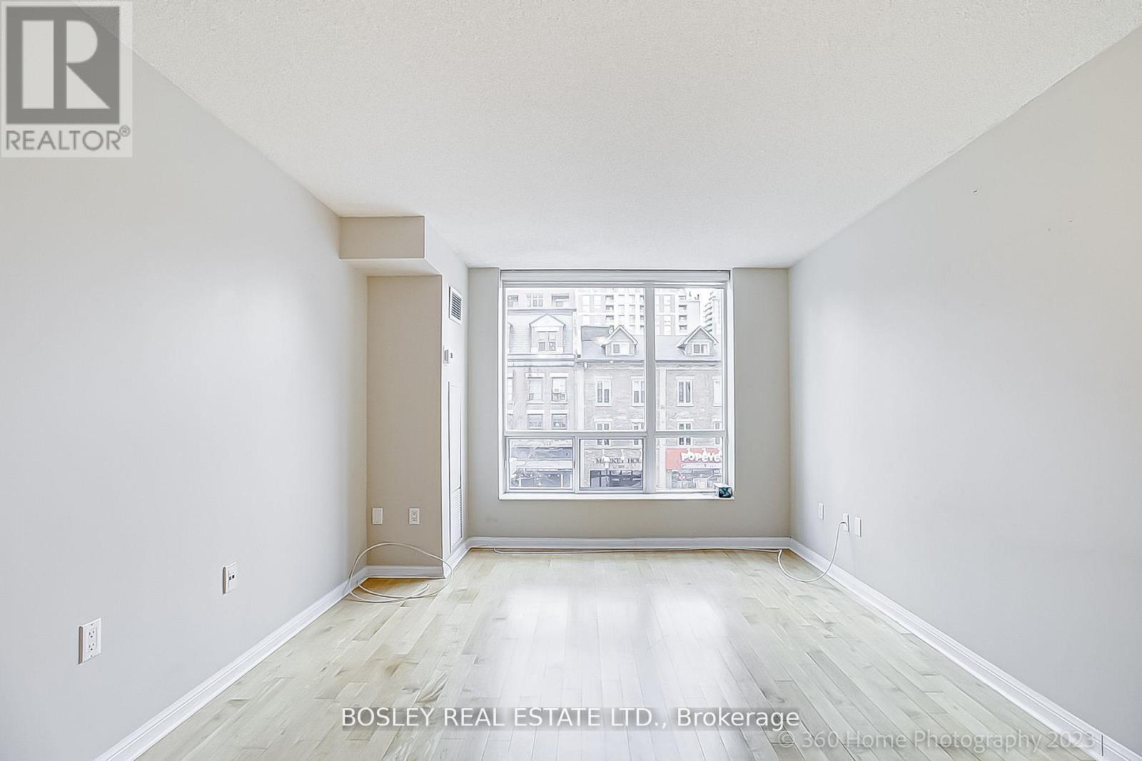 301 - 109 Front Street E, Toronto (Waterfront Communities), Ontario  M5A 4P7 - Photo 11 - C12879682