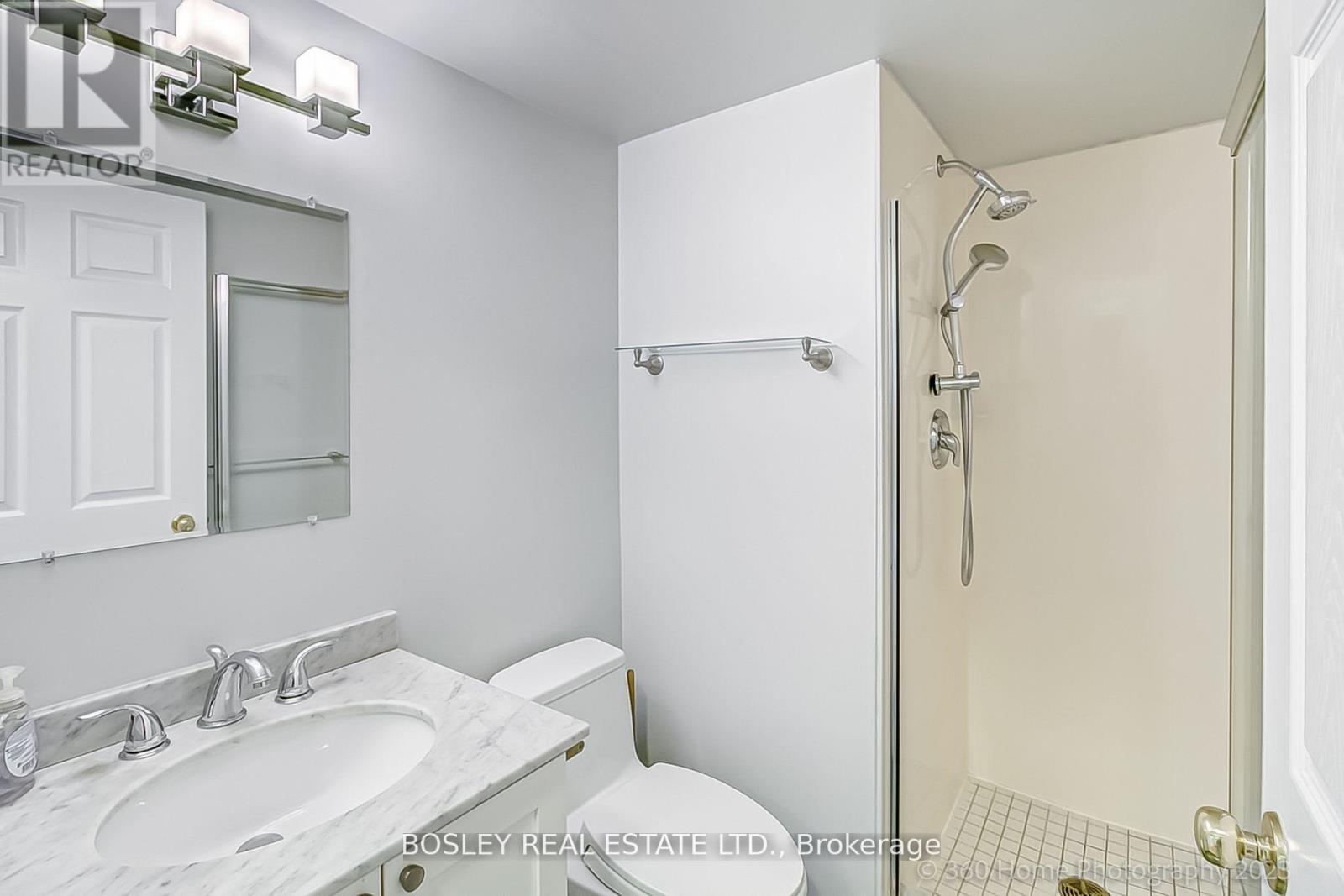 301 - 109 Front Street E, Toronto (Waterfront Communities), Ontario  M5A 4P7 - Photo 15 - C12879682