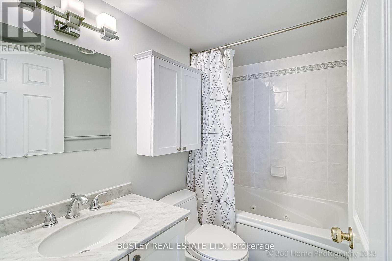 301 - 109 Front Street E, Toronto (Waterfront Communities), Ontario  M5A 4P7 - Photo 20 - C12879682