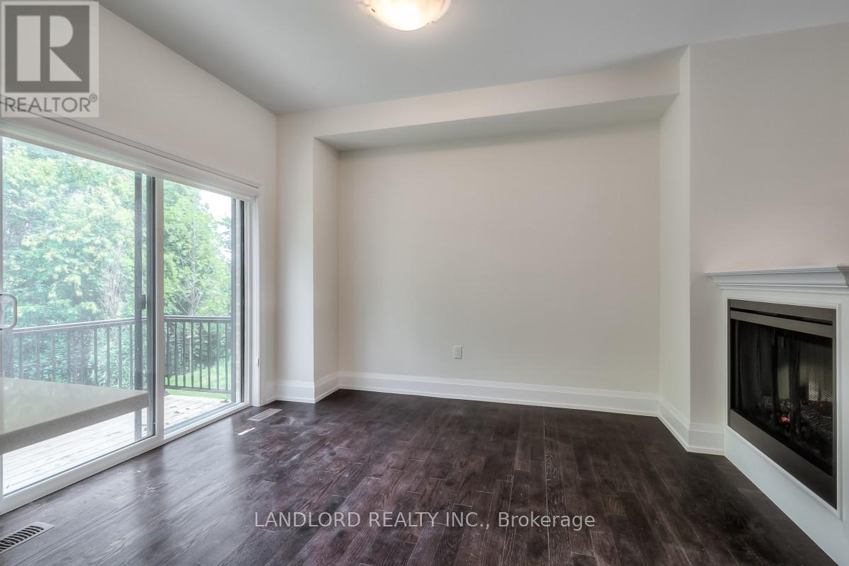 23 Kenneth Wood Crescent, Toronto (Newtonbrook East), Ontario  M2N 0K3 - Photo 3 - C12879714