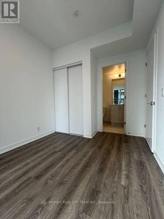 2808 - 180 Front Street E, Toronto, Ontario  M5A 0A9 - Photo 10 - C12879734