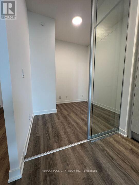 2808 - 180 Front Street E, Toronto, Ontario  M5A 0A9 - Photo 12 - C12879734