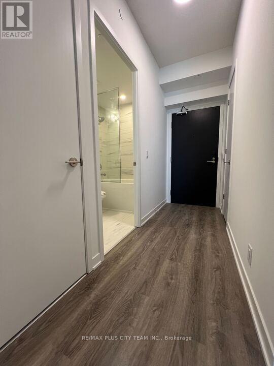 2808 - 180 Front Street E, Toronto, Ontario  M5A 0A9 - Photo 13 - C12879734