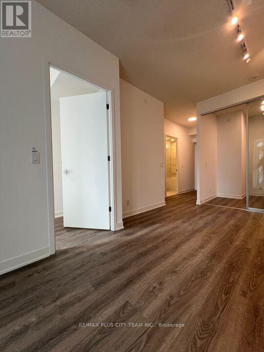 2808 - 180 Front Street E, Toronto, Ontario  M5A 0A9 - Photo 3 - C12879734