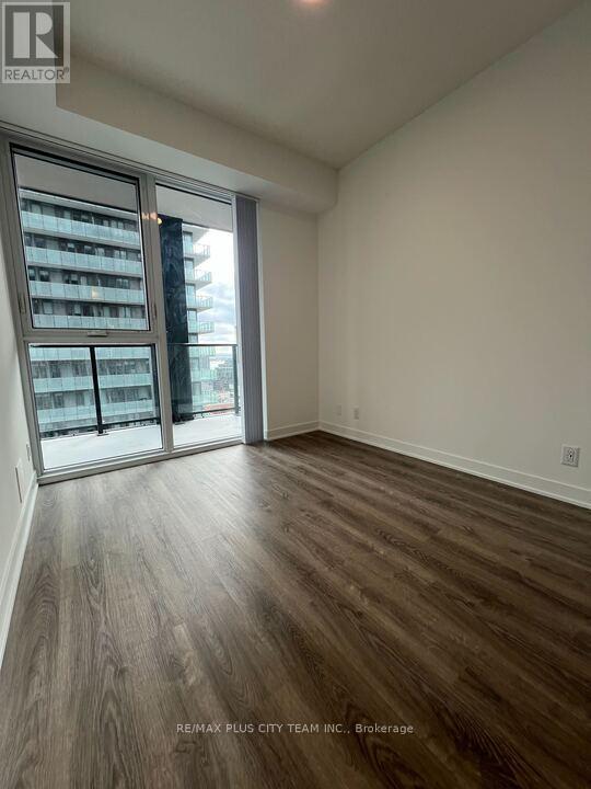 2808 - 180 Front Street E, Toronto, Ontario  M5A 0A9 - Photo 7 - C12879734