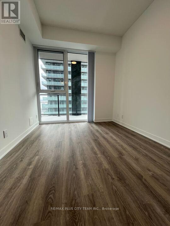 2808 - 180 Front Street E, Toronto, Ontario  M5A 0A9 - Photo 8 - C12879734