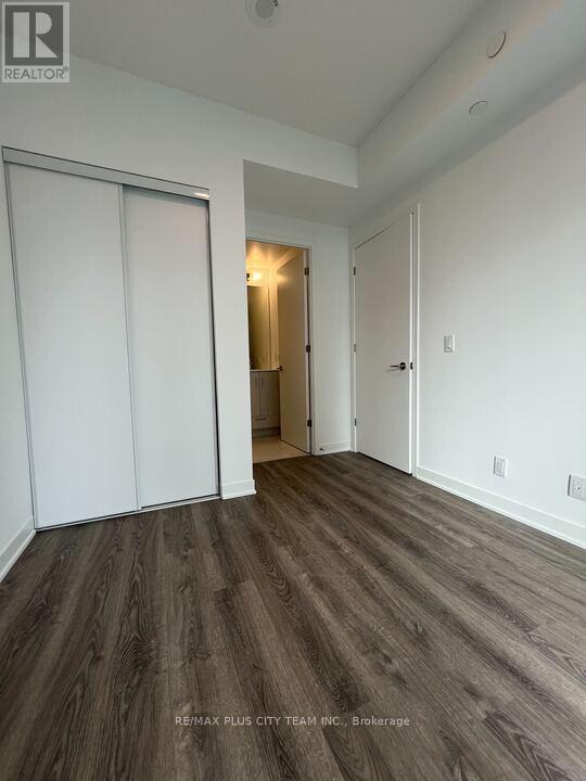 2808 - 180 Front Street E, Toronto, Ontario  M5A 0A9 - Photo 9 - C12879734